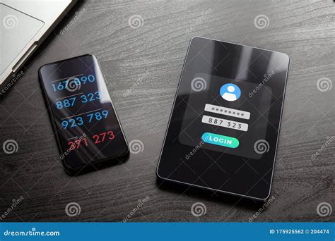 Image result for User Authentication Code