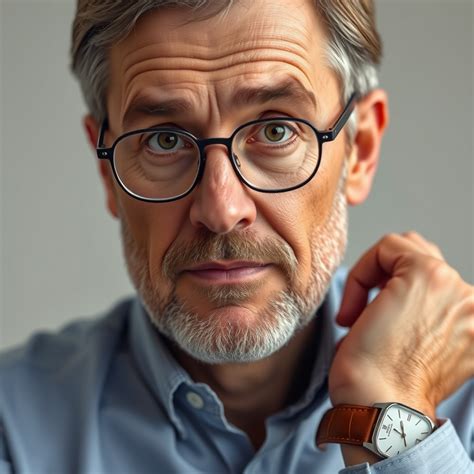 AI Characters | There's an AI for that