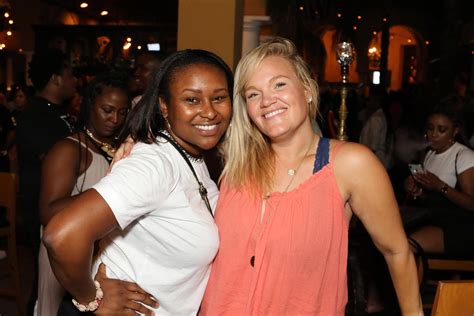 Wine Down Wednesday Orlando Celine at Brooke Plume blog