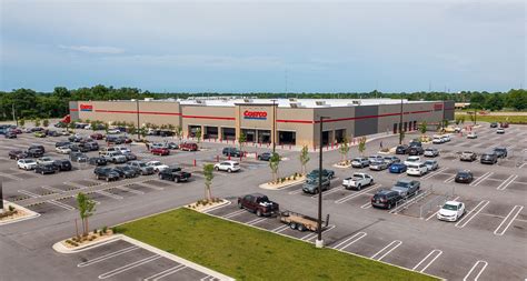 Costco | Springfield, MO - Official Website