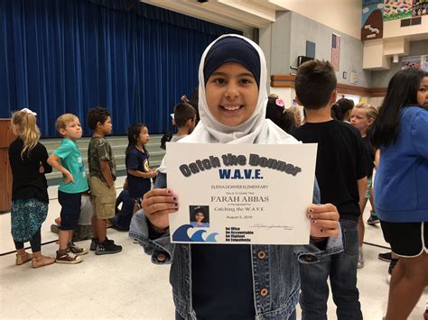 Image result for PBIS Problem Solving Cards