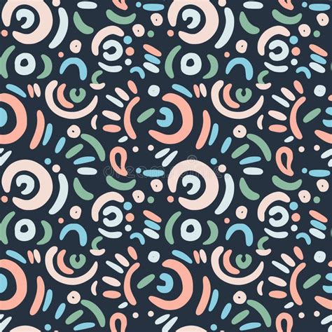 Image result for Patterns Simplae