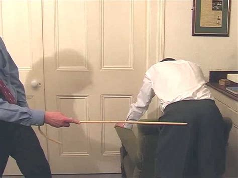 Cane Lessons 的图像结果