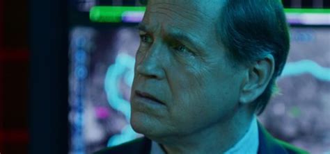 Alien Apocalypse 的图像结果