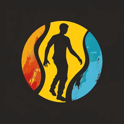 Corporation Image No Background 的图像结果