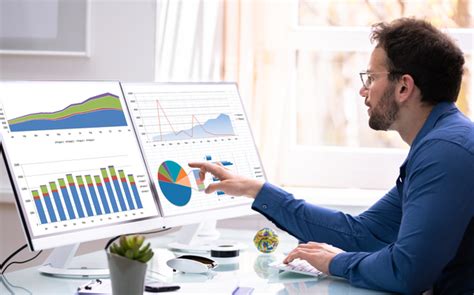 Image result for Visualization for Text Mining