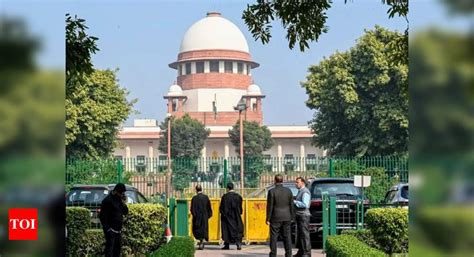 NEET City-wise result data shows 3.5% students scoring above 600 ...