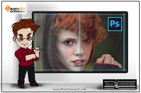 Image result for Color Settings Tutorial