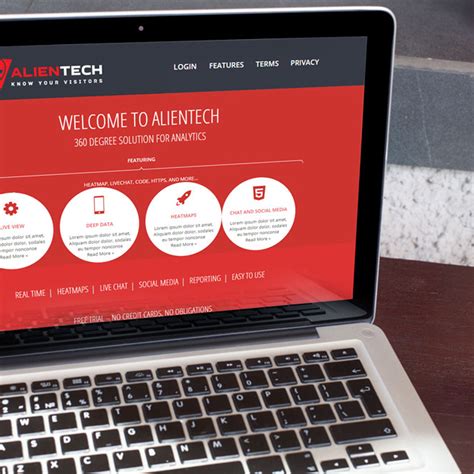 Image result for AlienTech