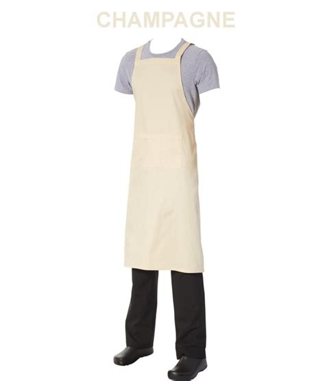 Image result for Cross Back Chef Apron