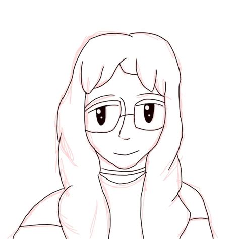 Image result for Digital Character Drawing Tutorials