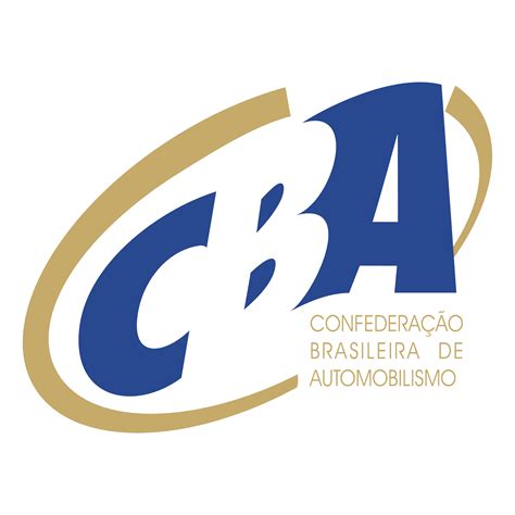 CBA Logo PNG Transparent & SVG Vector - Freebie Supply