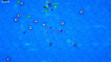 Image result for Octopus Solves Problem