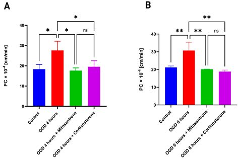 Permeability of Metformin across an In Vitro Blood–Brain Barrier Model ...