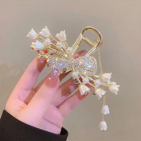 Bijoux&Blingstore – bijouxblingstore