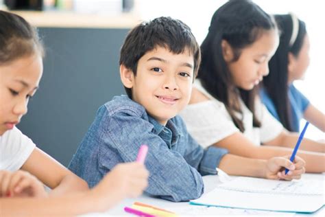 Group Learning vs Self-Learning 的图像结果