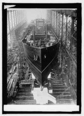 Image result for Transform Example