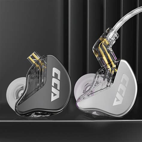 CCA CRA Wired IEM | Concept Kart