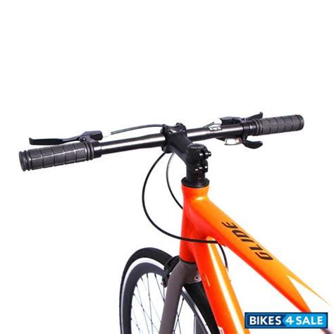 Battalion Glide Bicycle price, colours, pictures, specs and reviews ...
