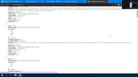 Image result for How to Call a Rest Web Service API From JavaScript Using Outsystmes