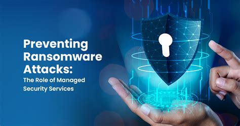 ESDS: India's Sovereign Cloud & AI Ecosystem Provider