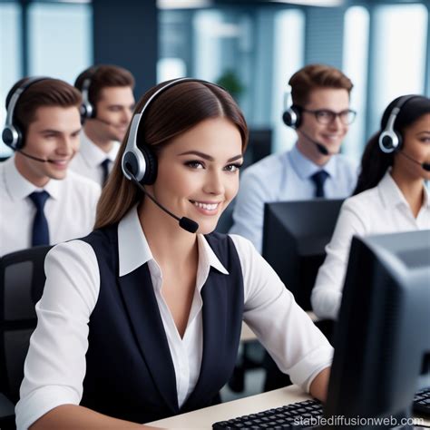 Images Customer Service 的图像结果