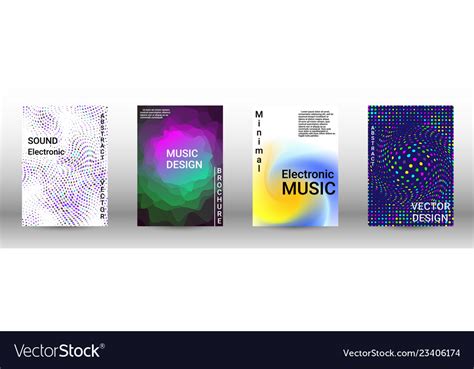 Image result for Creative Sound Background