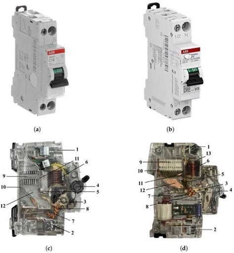 Image result for Magnetic Sensor Array
