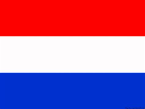 Image Detail for - Netherlands-flag | Netherlands flag, Learn dutch ...