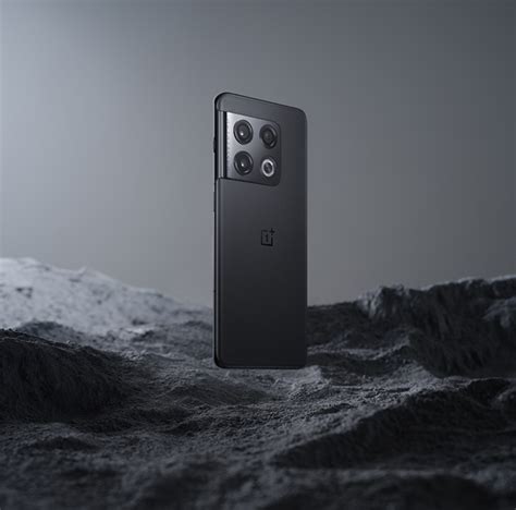OnePlus 10 Pro 5G | OnePlus India