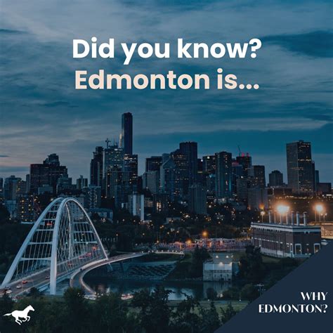 Pacesetter Homes Edmonton on LinkedIn: #whyedmonton #edmonton #alberta #yeg #westerncanada # ...