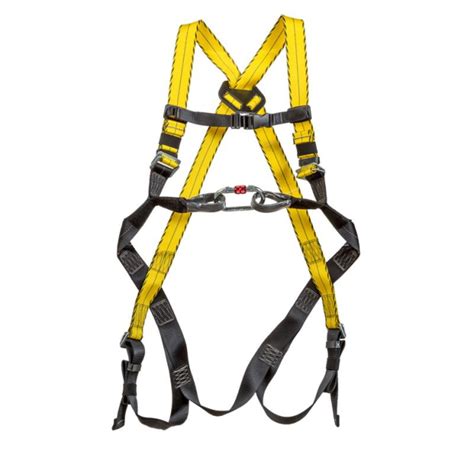 Using Fall Protection Harness 的图像结果