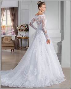 Cheap Wedding Dresses Jcpenney by Vintage Wedding Dresses Tags Cheap Wedding Dress Cheap Wedding Dresses Jcpenney