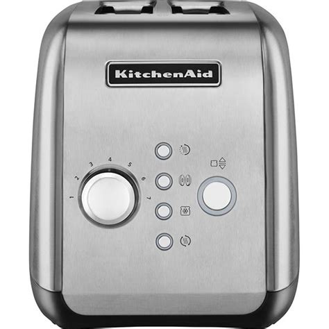 How to Open a KitchenAid Toaster 的图像结果