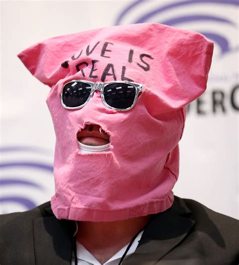 Category:Chuck Tingle - Wikimedia Commons