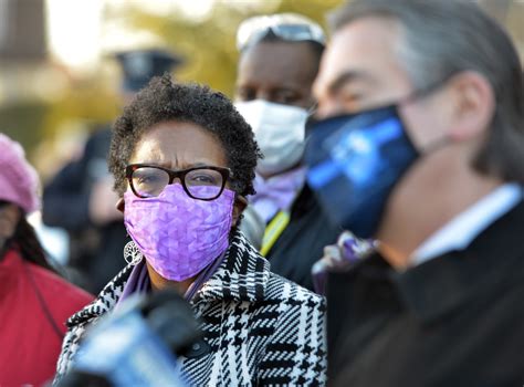 After fire, Springfield’s MLK Community Presbyterian Church gets help ...