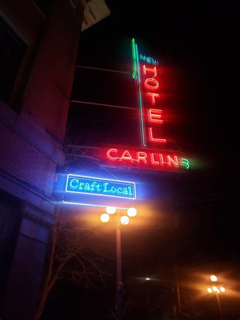 Community Local Craft Shop 的图像结果