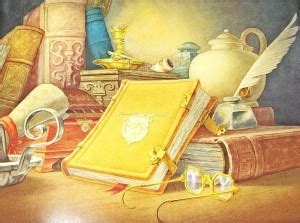 Pinocchio Animation Comedy Disney Matte Finish Poster Photographic ...