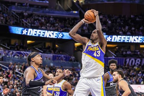 Expert NBA Picks and Player Props: Best NBA Bets Today Dec. 17