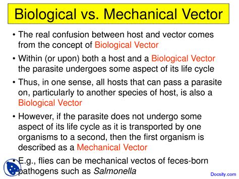 Image result for Biological Vector