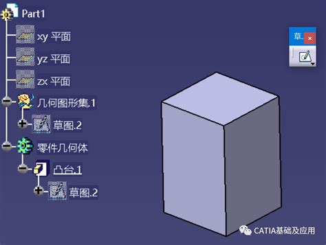 CATIA 汽车整车夹具数据3D模型 焊接夹具钣金3D图档-CATIA系列-行业软件-官网