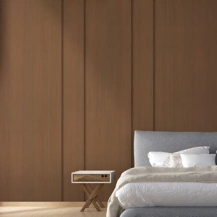 40003 FINE OAK || Match Graphics