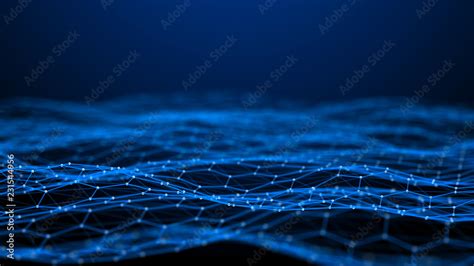 Blockchain Technology Background Images 的图像结果