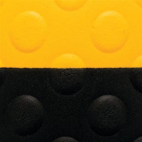 417S0035BY Notrax | Notrax 417 Microcellular Vinyl Anti-Fatigue Mat ...