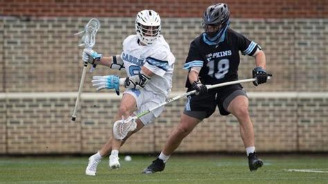 University of North Carolina Athletics