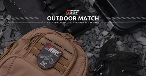 Silver State GLOCK Showdown - Reno, NV, Western Nevada Pistol League ...