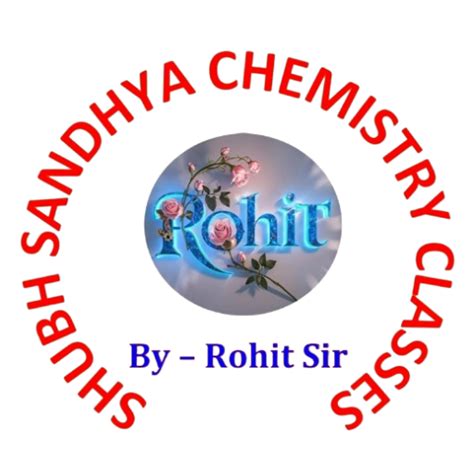 Image result for Sandhya Computer Classes