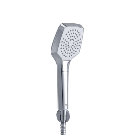 Hand Shower - Shop Online Luxury Hand Shower In India | Mila