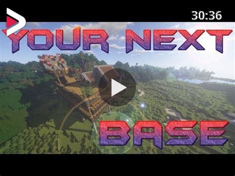 Image result for Minecraft Base Cute Tutorial