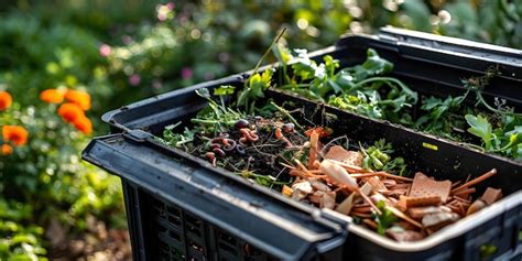 Image result for Open Window Composting
